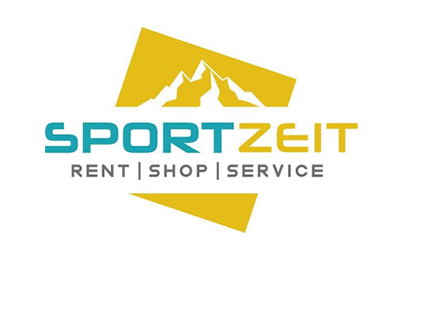 Sportzeit Flachau